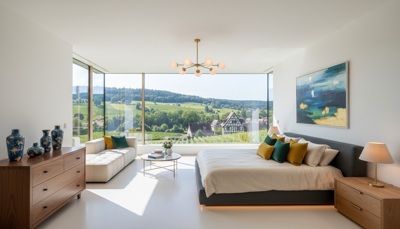 Maison à vendre à Ittenheim, 104,8 m², 4 pièces – photo 3 sur 4