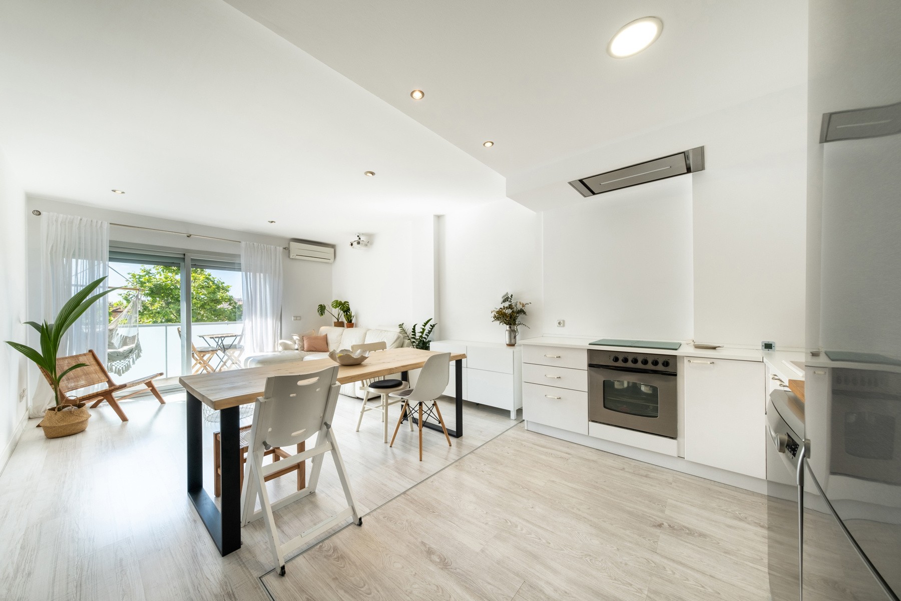 Appartement à vendre à Strasbourg, 91,1 m², 5 pièces – photo 2 sur 5