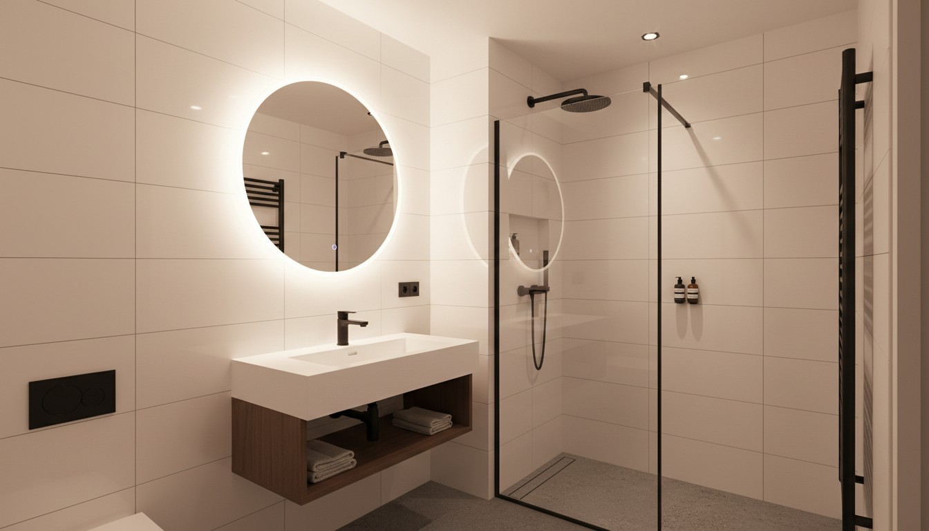 Studio à vendre à Strasbourg, 18,53 m², 1 pièce – photo 2 sur 3