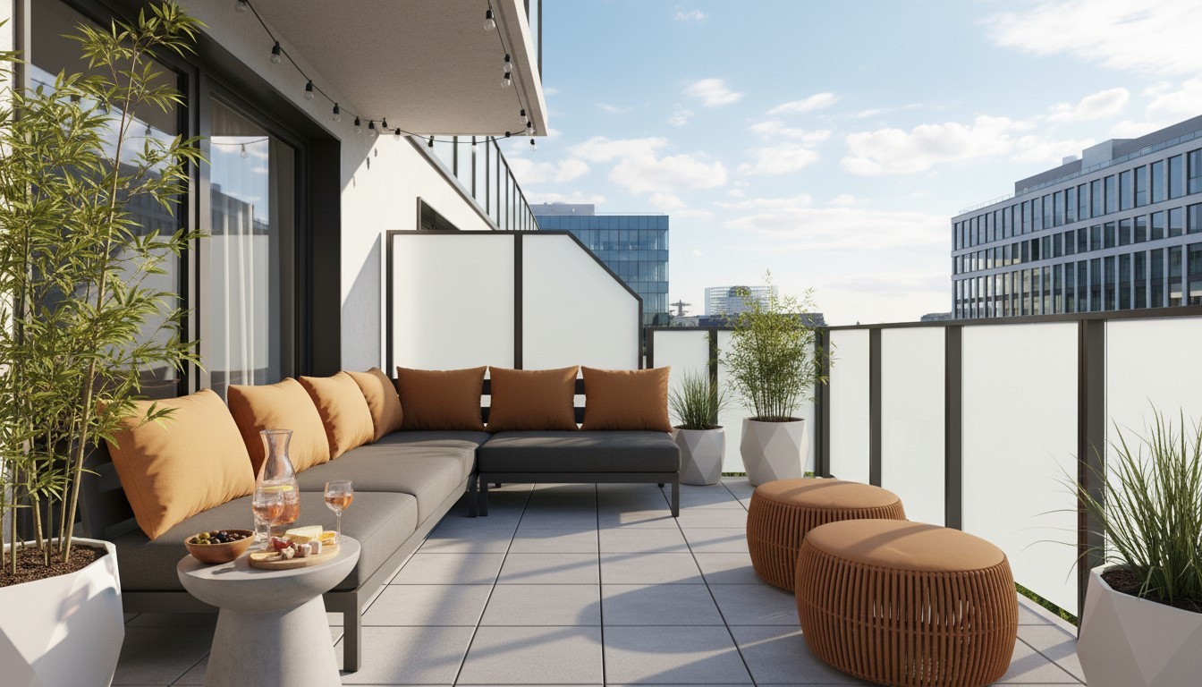 Appartement à vendre à Strasbourg, 61,29 m², 3 pièces – photo 1 sur 5