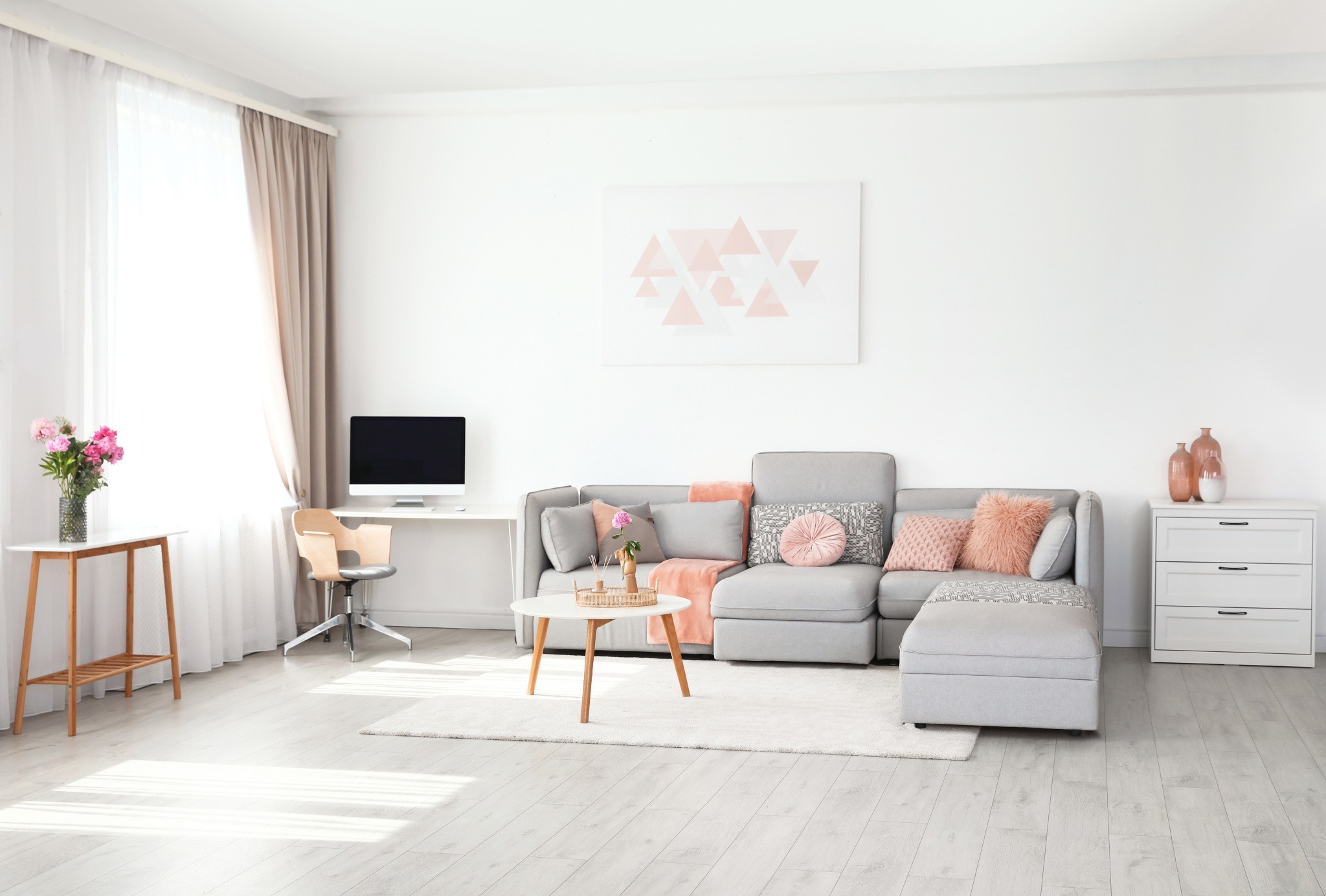 Appartement à vendre à Saverne, 60 m², 3 pièces – photo 1 sur 4