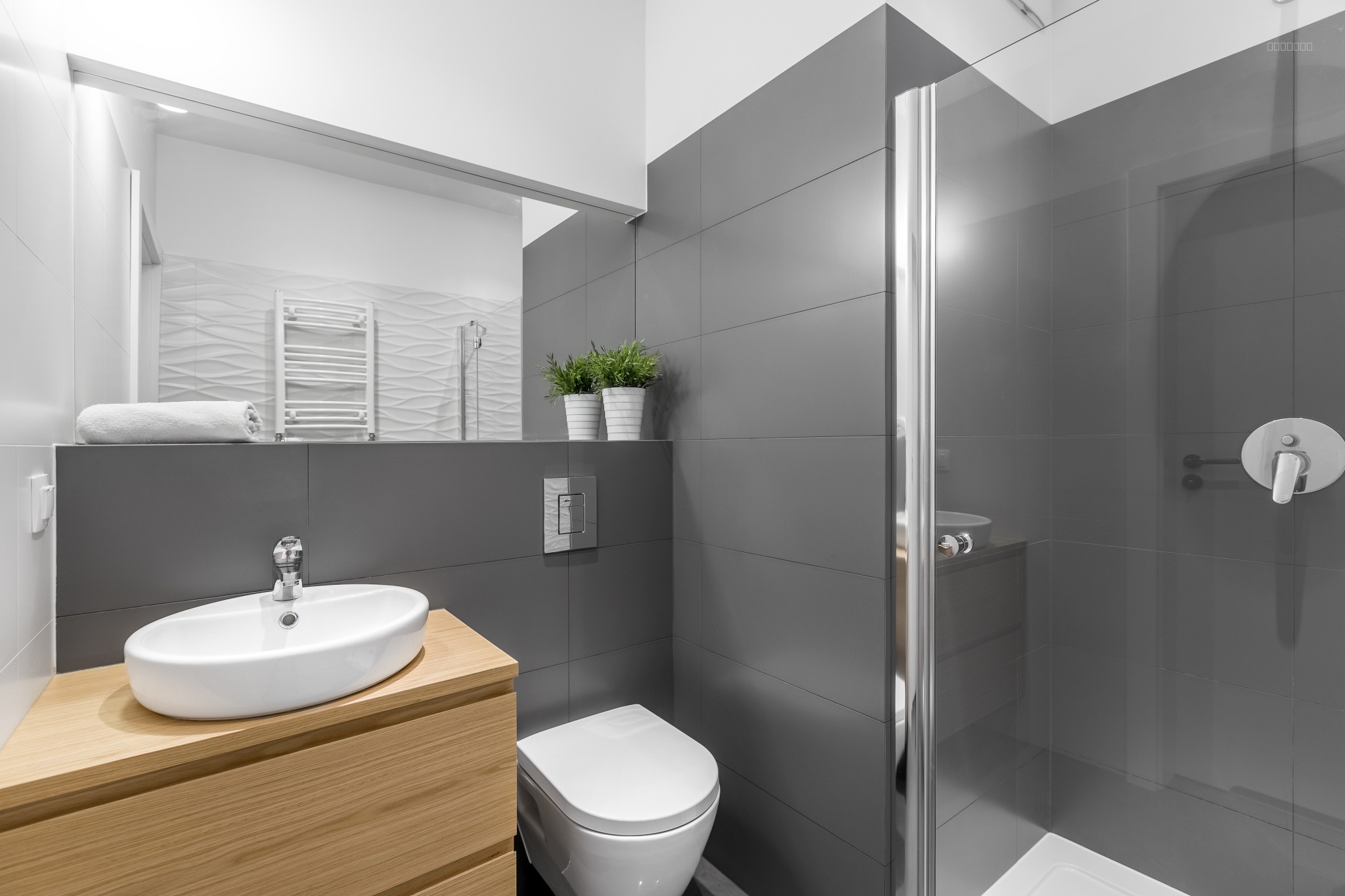 Maison à vendre à Holtzheim, 83,32 m², 4 pièces – photo 3 sur 5