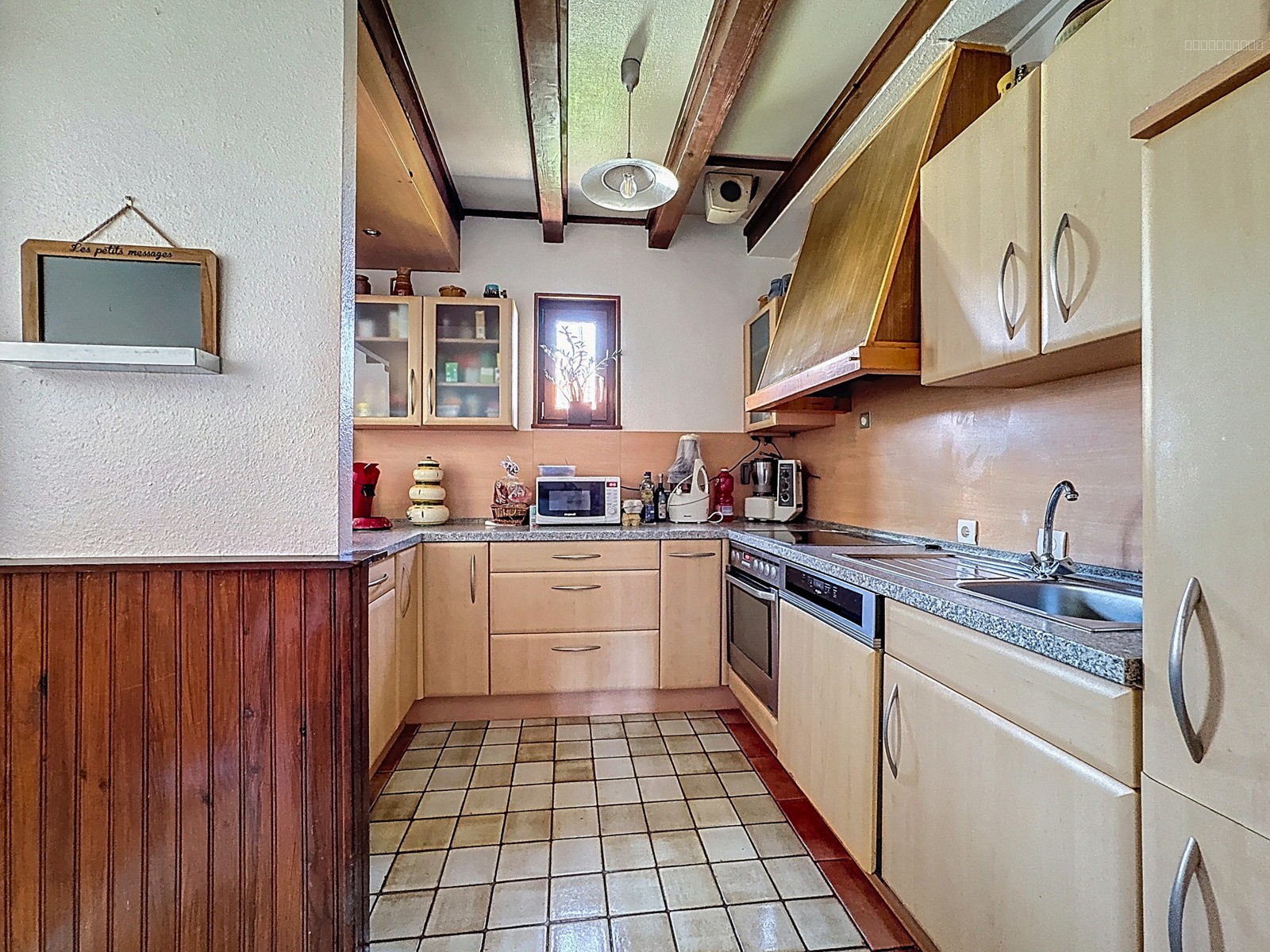 Maison à vendre à Illkirch graffenstaden, 181,67 m², 9 pièces – photo 3 sur 17