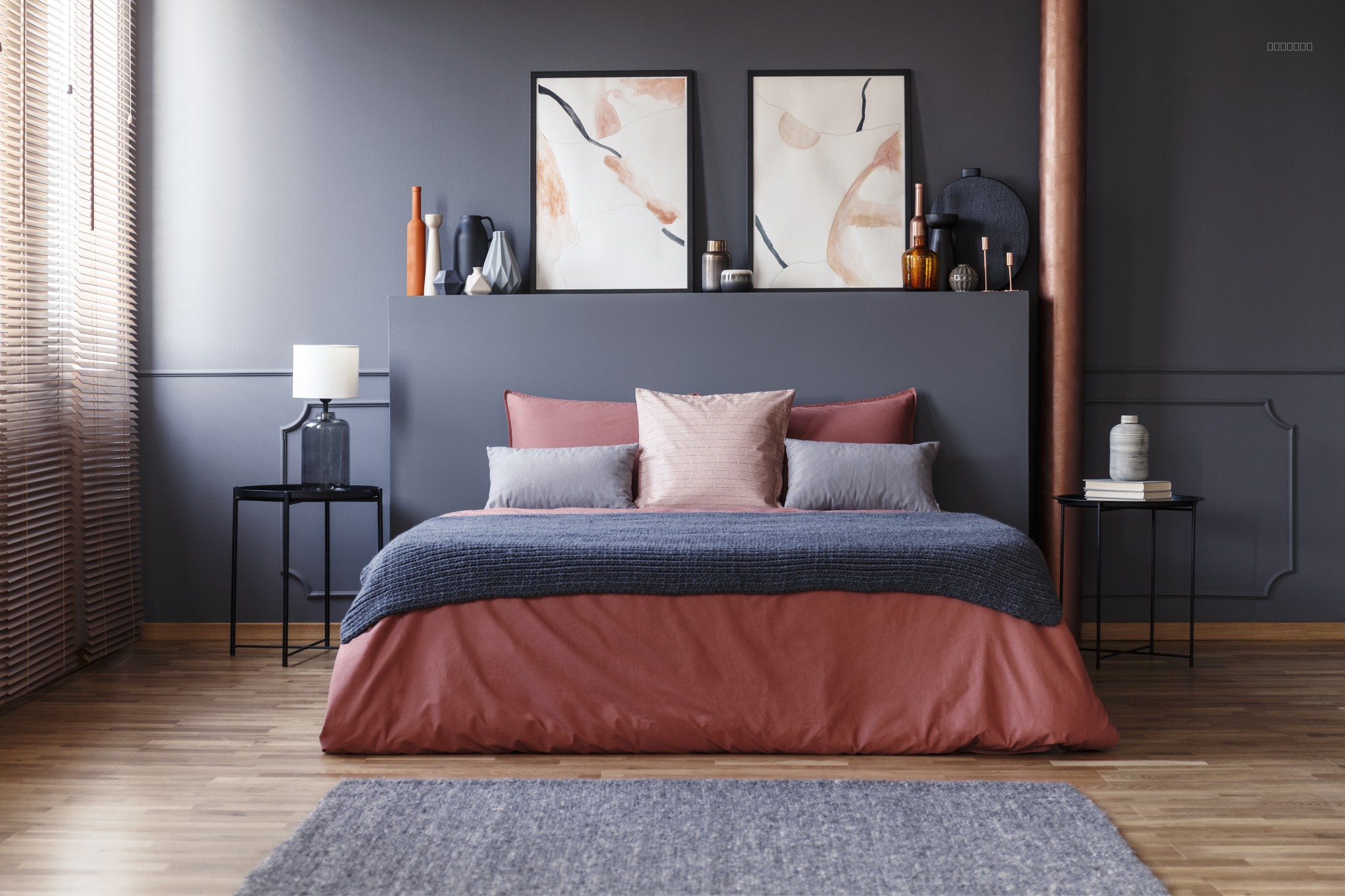 Appartement à vendre à Strasbourg, 46,21 m², 2 pièces – photo 3 sur 4