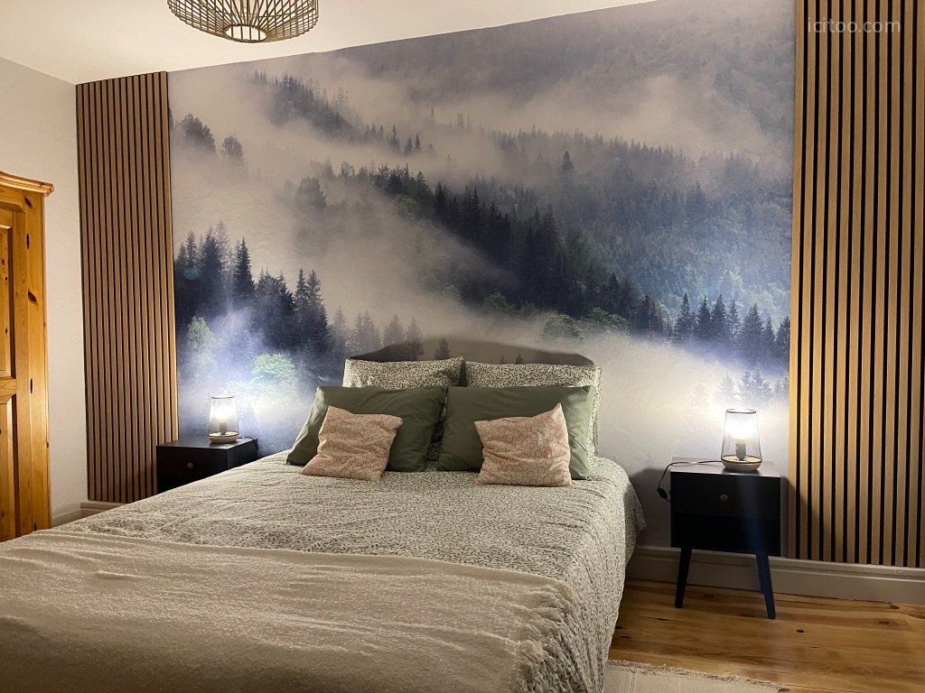 Maison à vendre à Prey, 179 m², 7 pièces – photo 3 sur 5