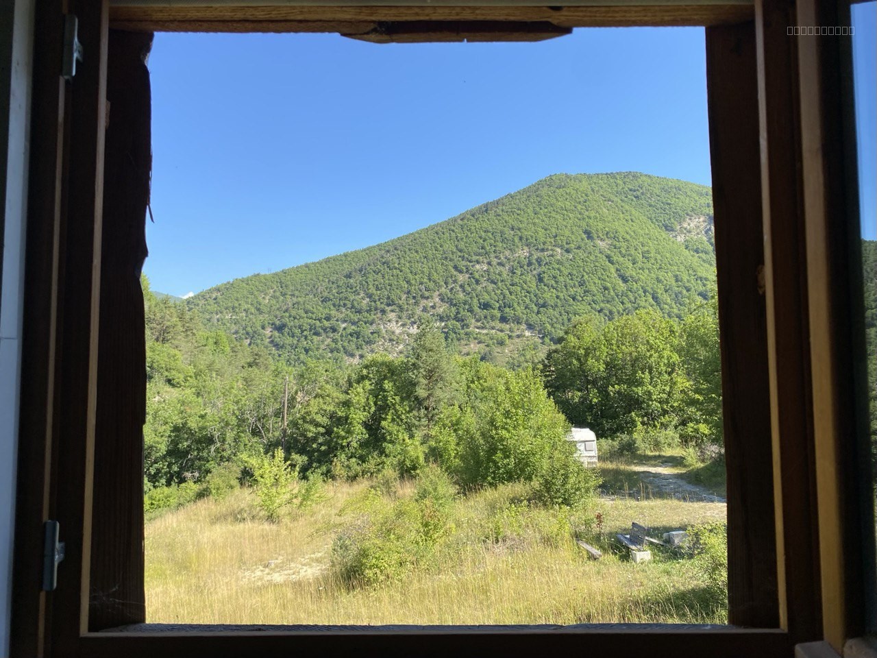 Bien immobilier à vendre à Annot, 172 m² – photo 3 sur 8