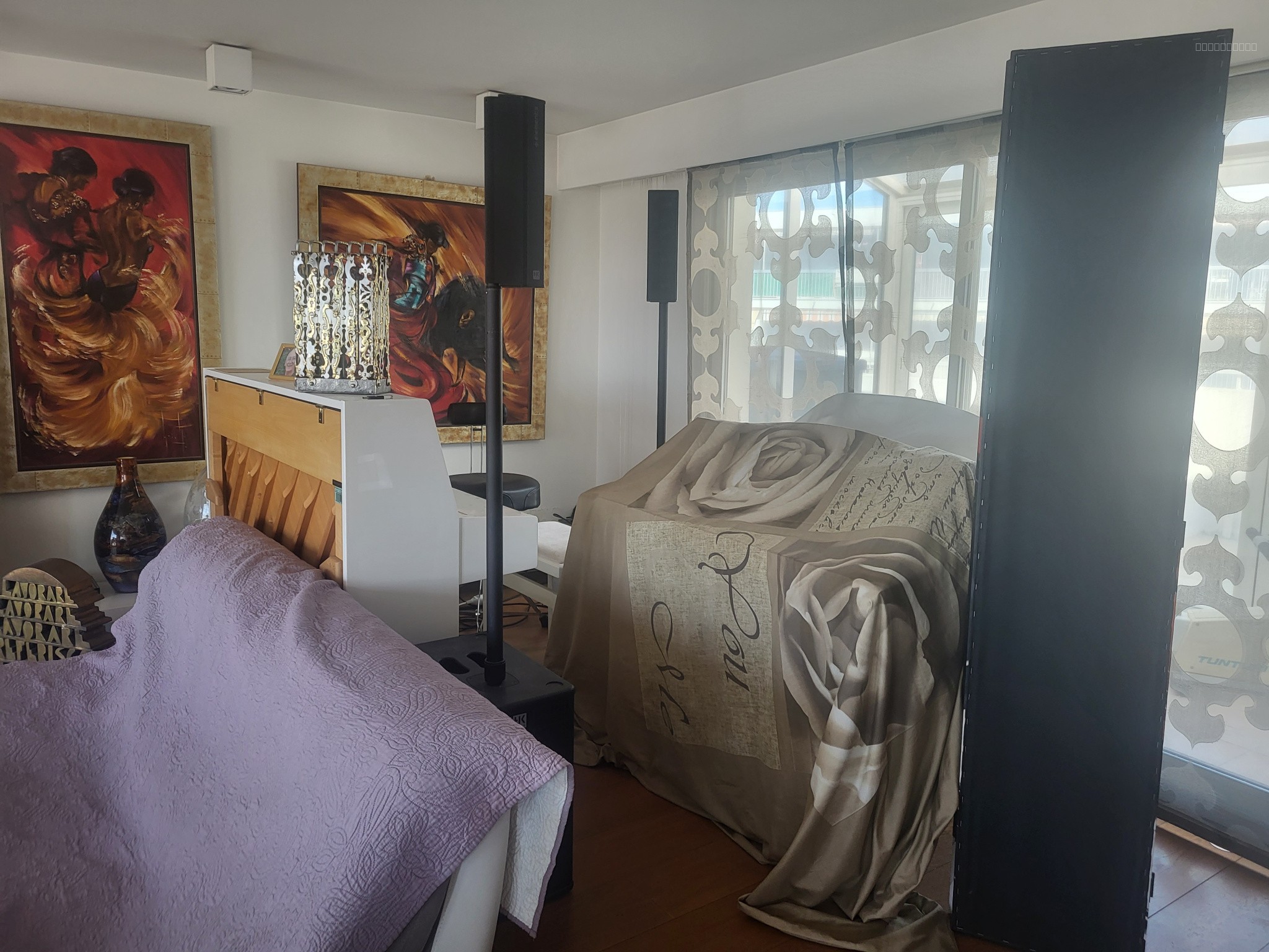 appartement Nice — photo 7