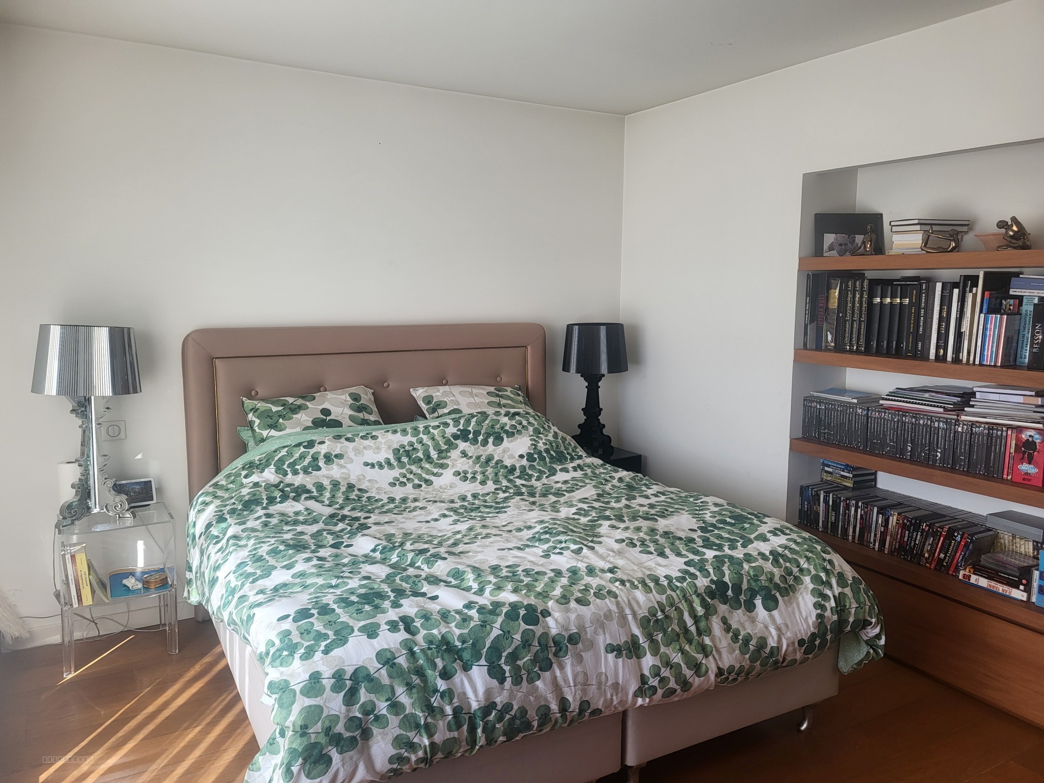 appartement Nice — photo 6