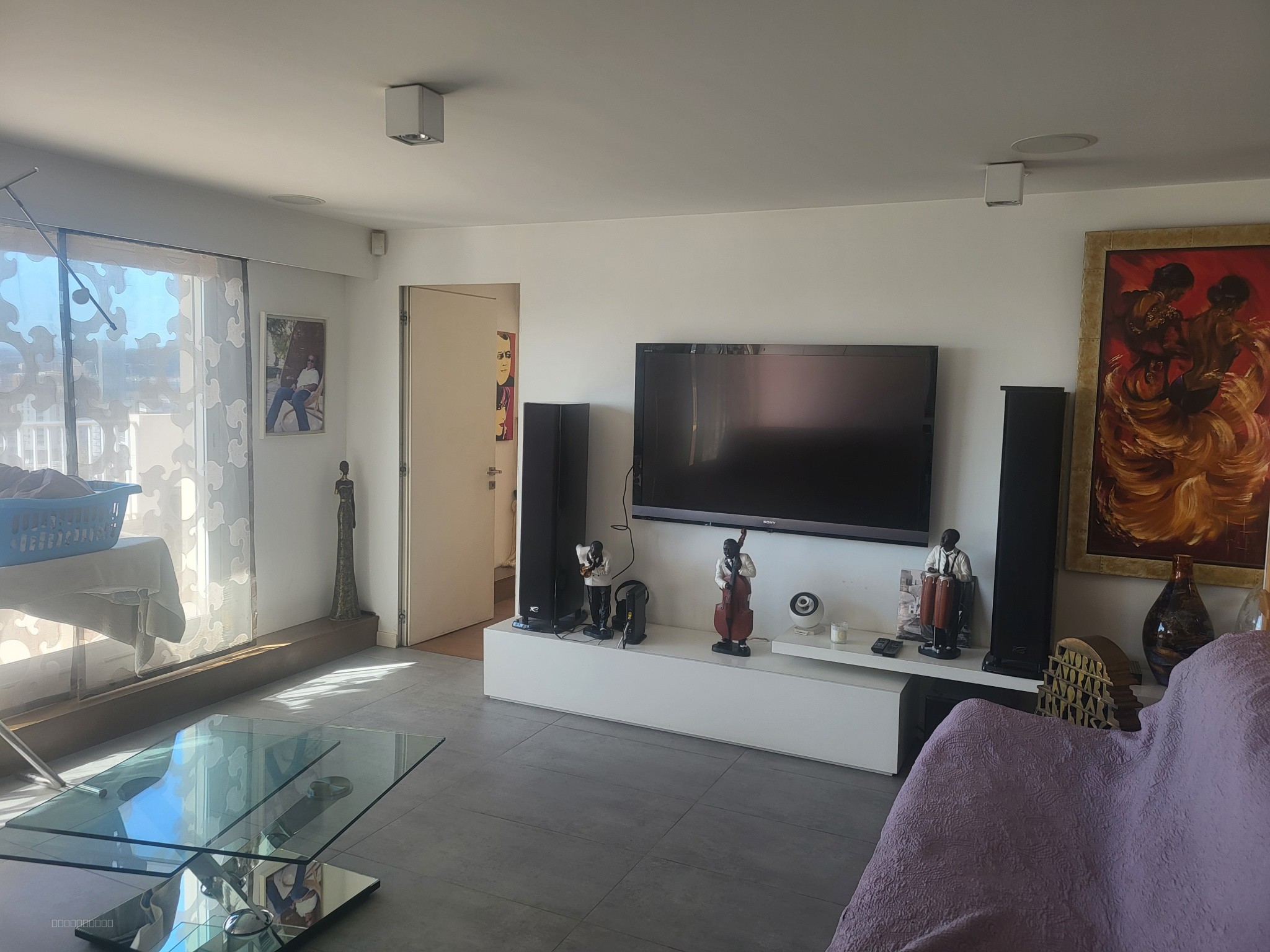 appartement Nice — photo 8