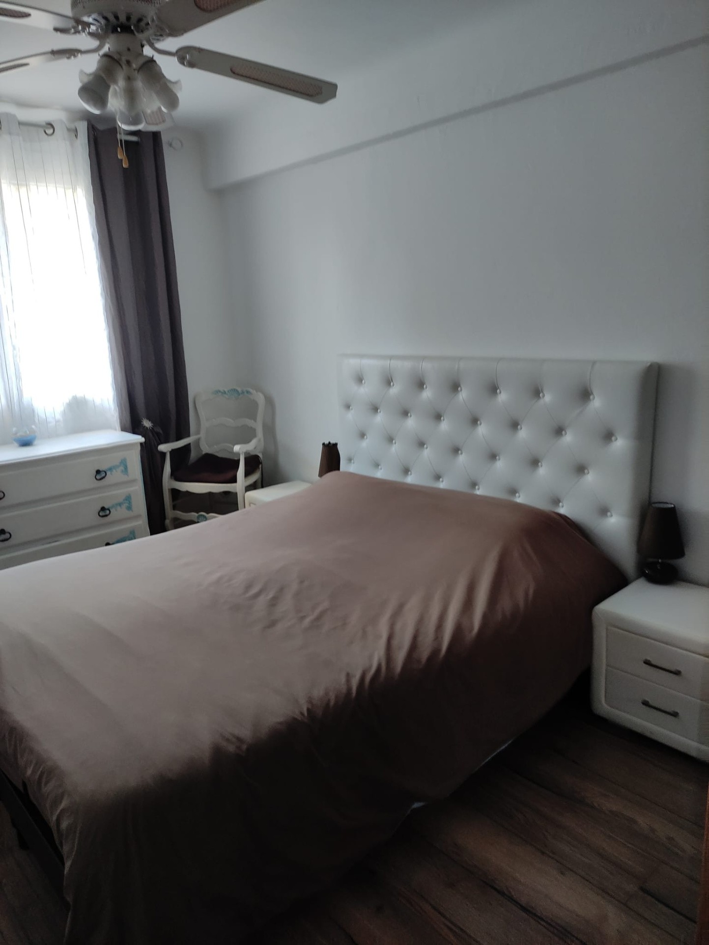 EXCLUSIVITE NICE PASTEUR T3/4 — photo 6