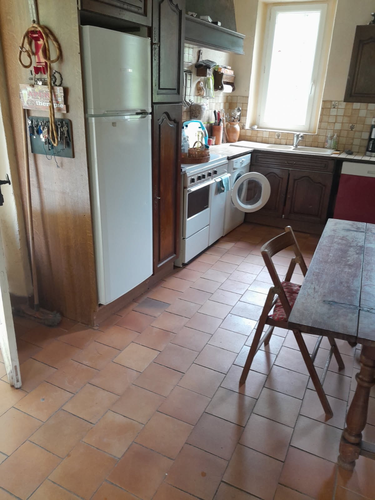 Maison à vendre à Entrevaux, 134 m² – photo 3 sur 11