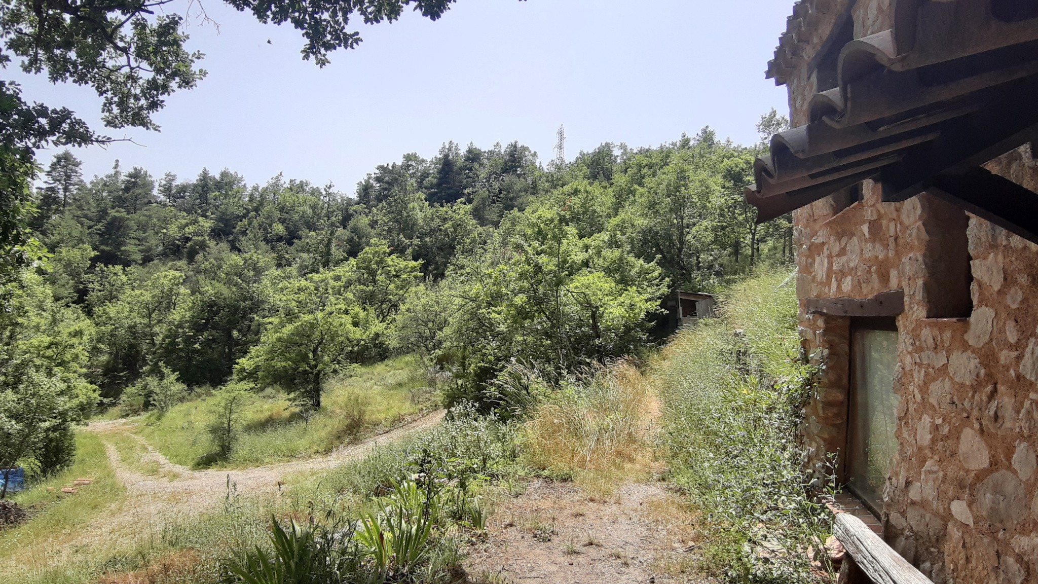 Maison à vendre à Castellane, 120 m² – photo 3 sur 20
