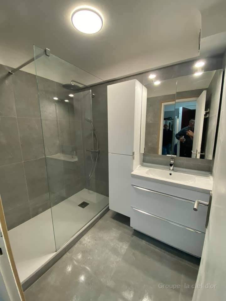 EXCLUSIVITE NICE PASTEUR T3/4 — photo 5