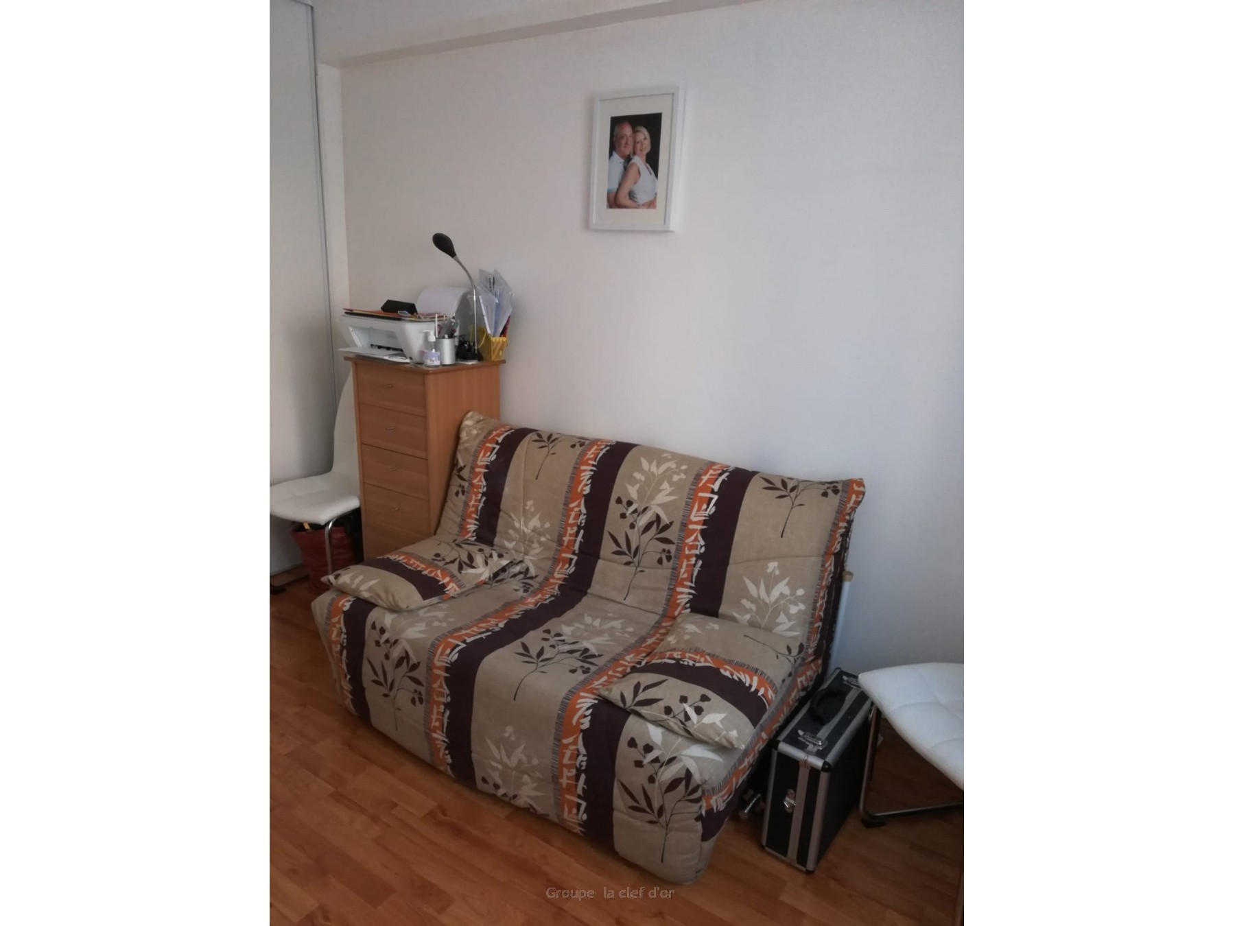 EXCLUSIVITE NICE PASTEUR T3/4 — photo 3