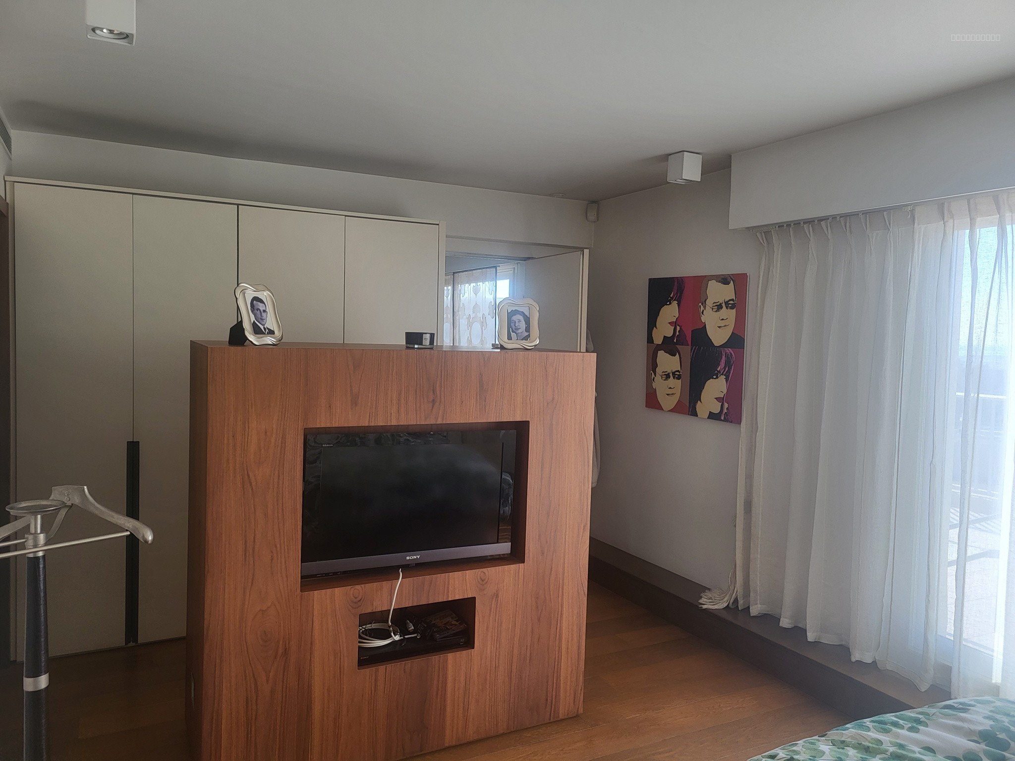 appartement Nice — photo 5