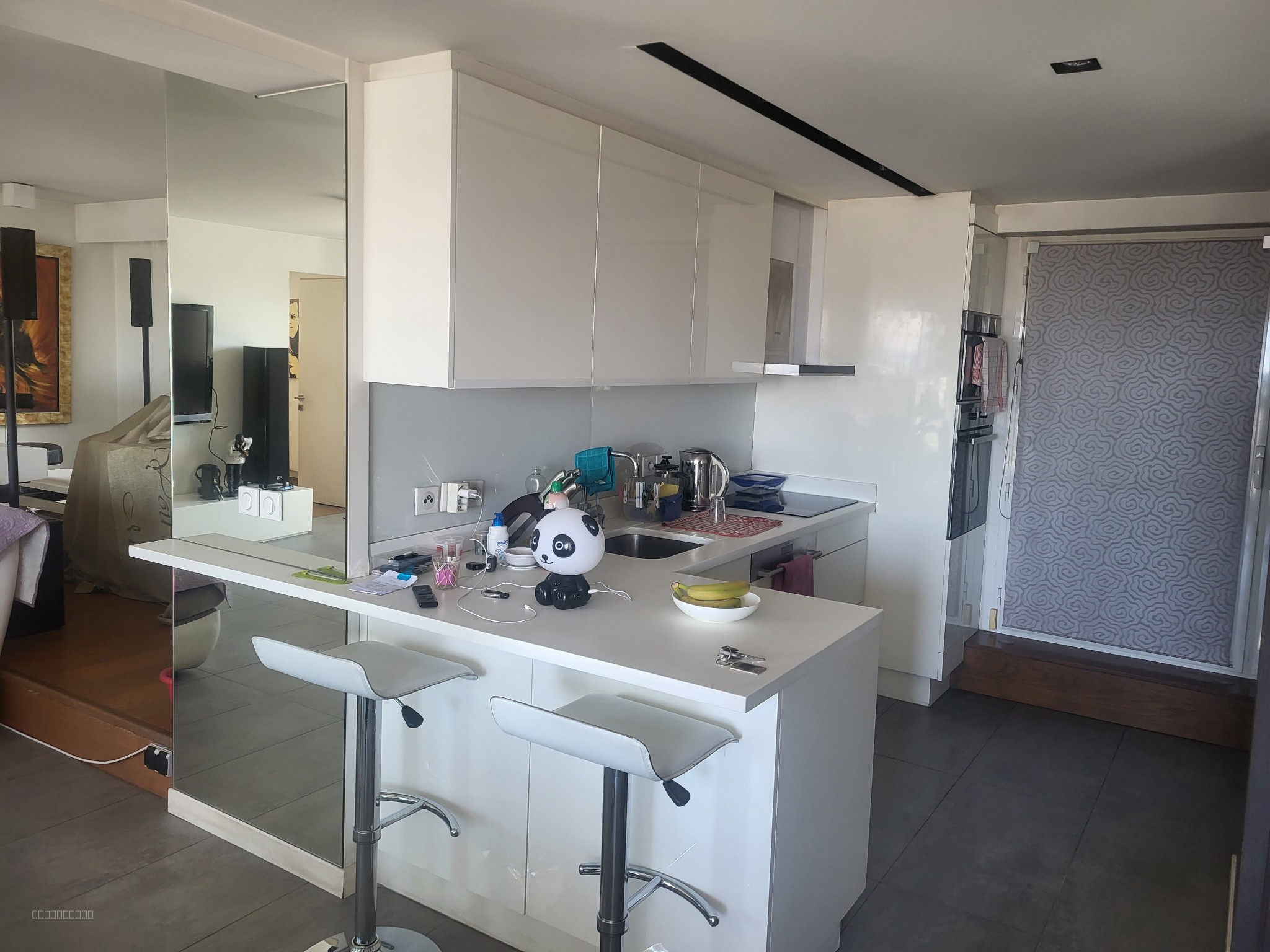 appartement Nice — photo 4