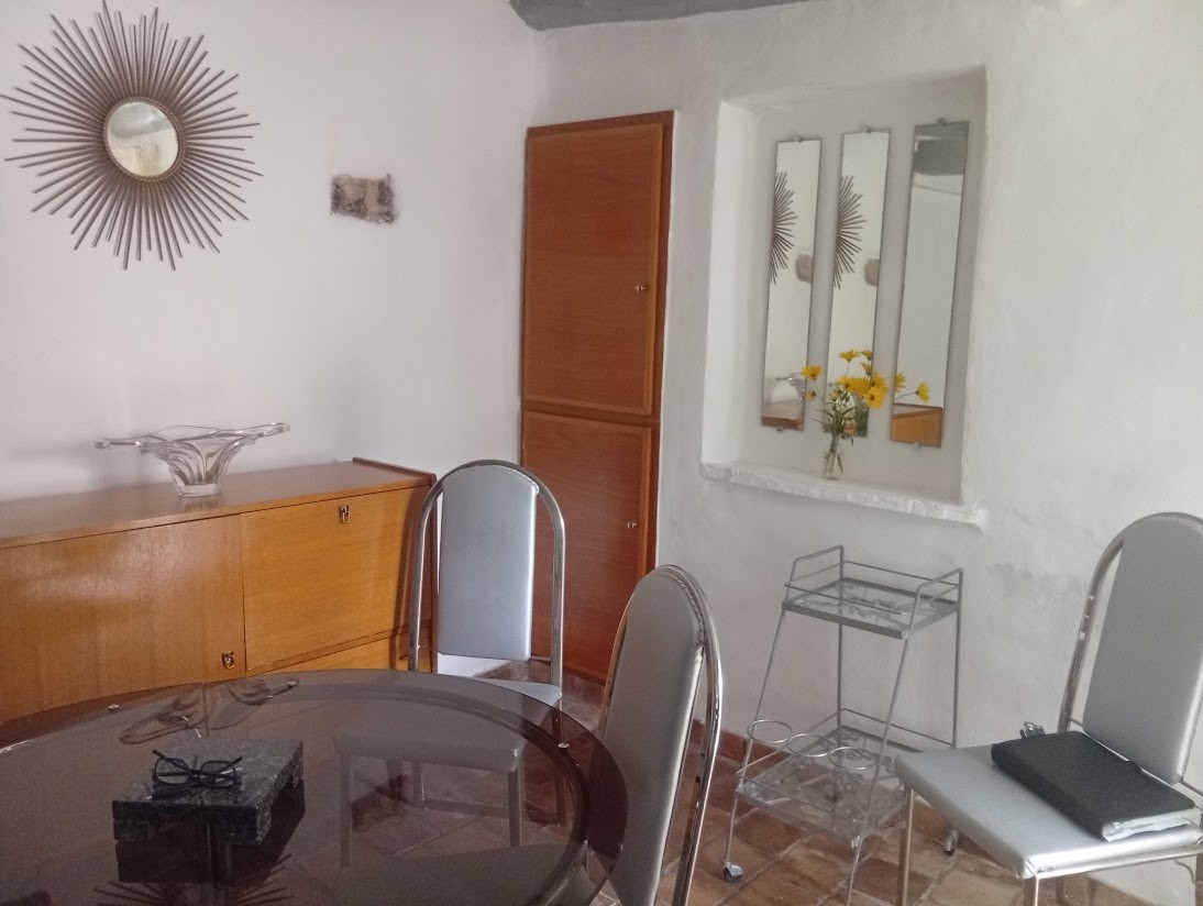 Maison à vendre à St benoit, 45 m², 3 pièces – photo 3 sur 9