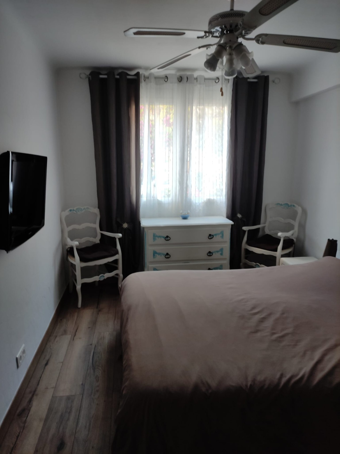 EXCLUSIVITE NICE PASTEUR T3/4 — photo 7