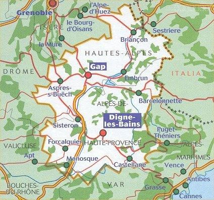 autre Paris