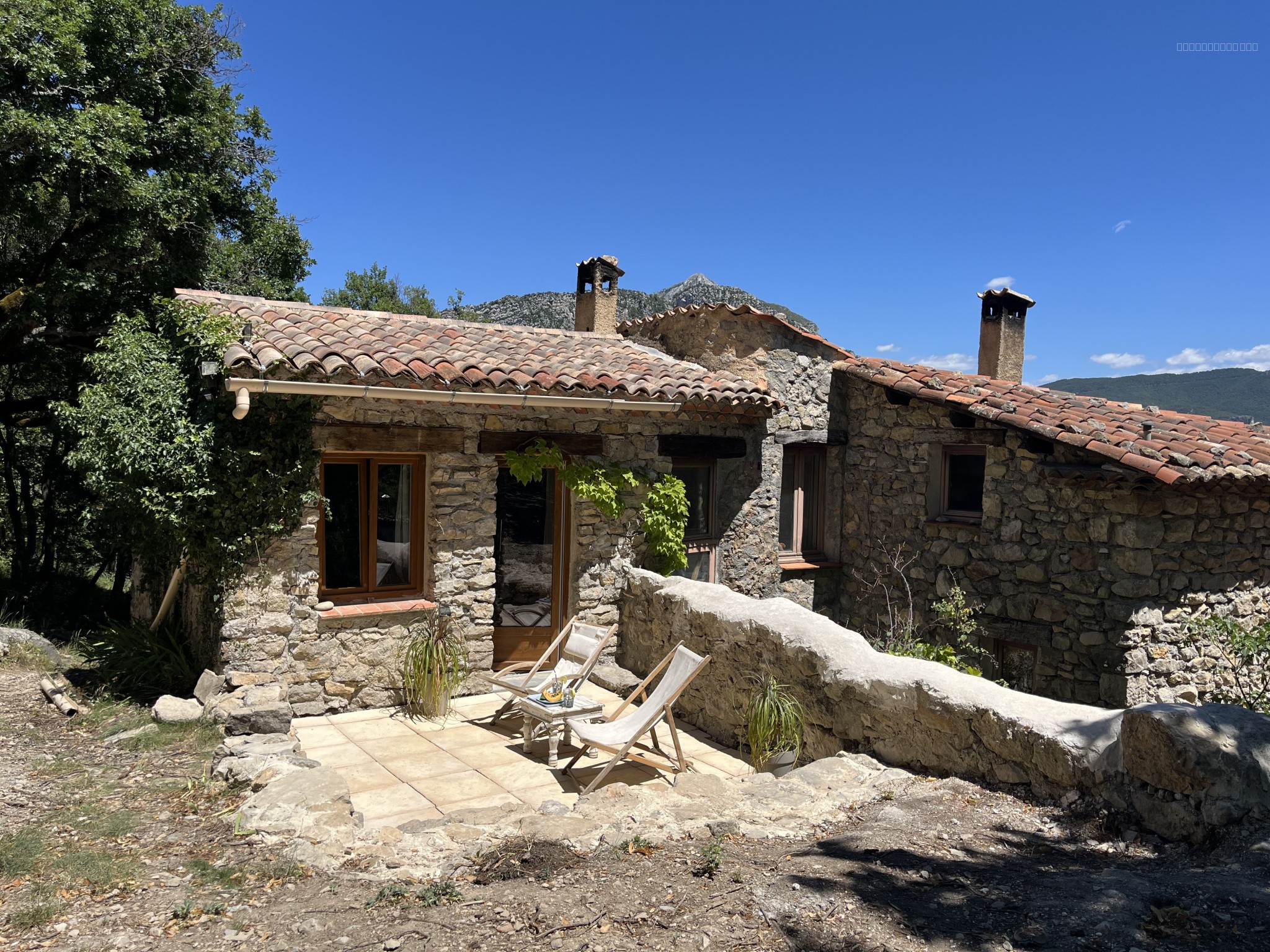 Maison à vendre à Castellane, 120 m² – photo 1 sur 20