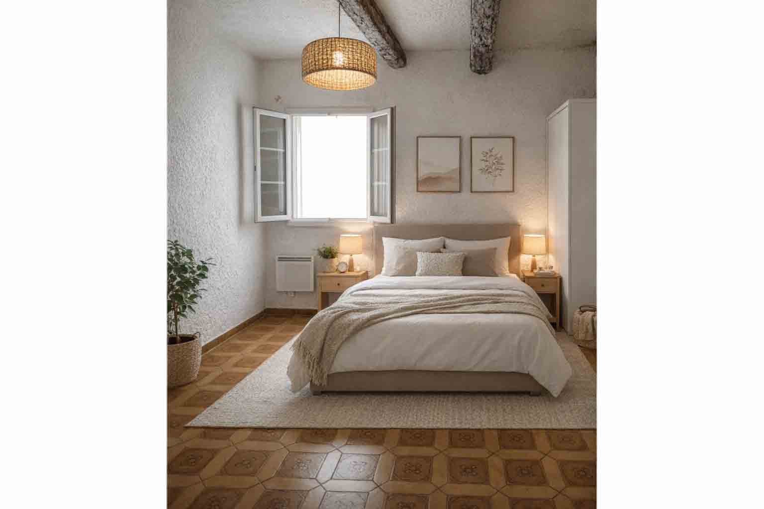 Appartement à vendre à Frejus, 116,04 m², 4 pièces – photo 3 sur 20