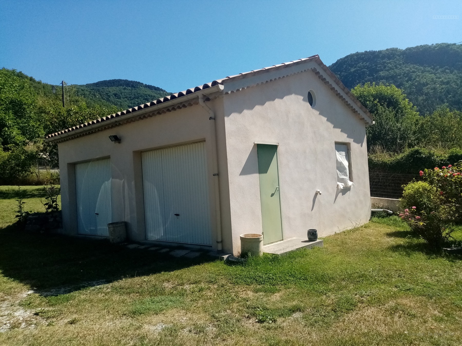 Maison à vendre à Annot, 140 m², 5 pièces – photo 3 sur 6