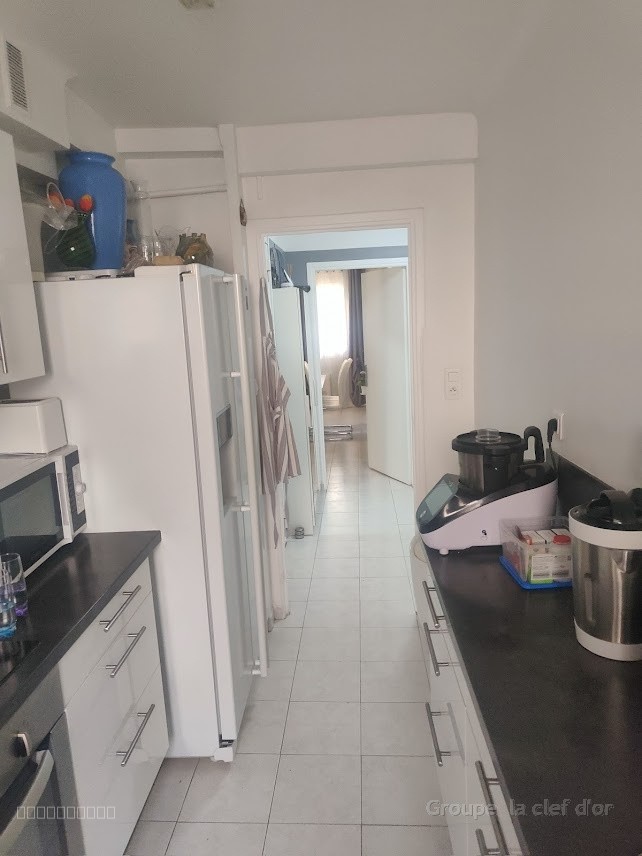 EXCLUSIVITE NICE PASTEUR T3/4 — photo 4