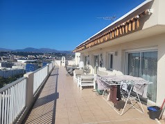 appartement Nice — photo 9