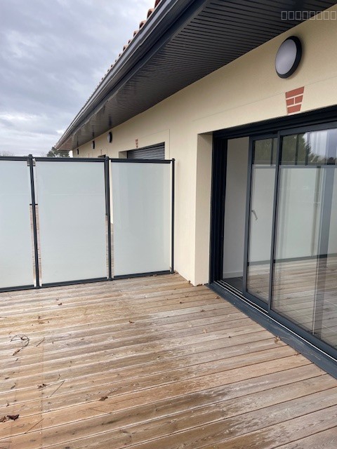 Appartement à vendre à St jean d illac, 67,1 m², 3 pièces – photo 3 sur 6
