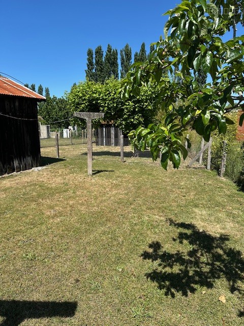 Bien immobilier à vendre à Soulac sur mer, 600 m² – photo 3 sur 6