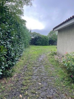 Maison à vendre à Eysines, 90 m², 4 pièces – photo 2 sur 20