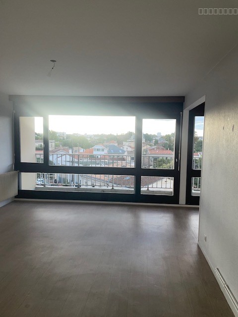 Appartement à vendre à Le bouscat, 79 m², 4 pièces – photo 3 sur 9