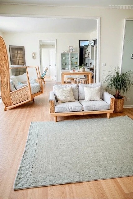 Maison à vendre à Cadaujac, 71 m², 3 pièces – photo 1 sur 17