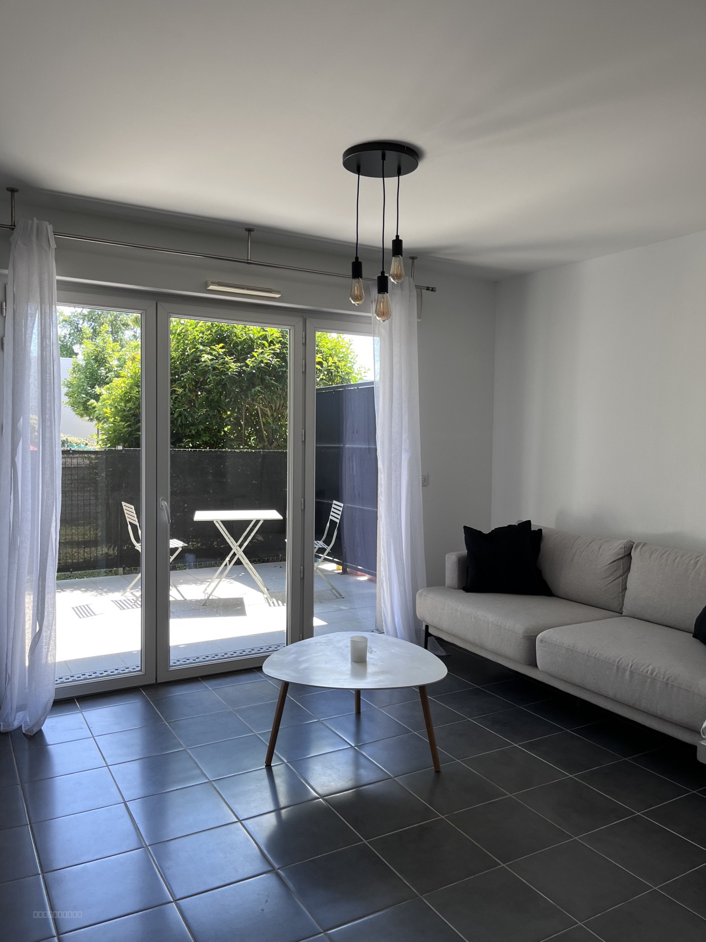 Appartement à vendre à Eysines, 43,68 m², 2 pièces – photo 2 sur 8