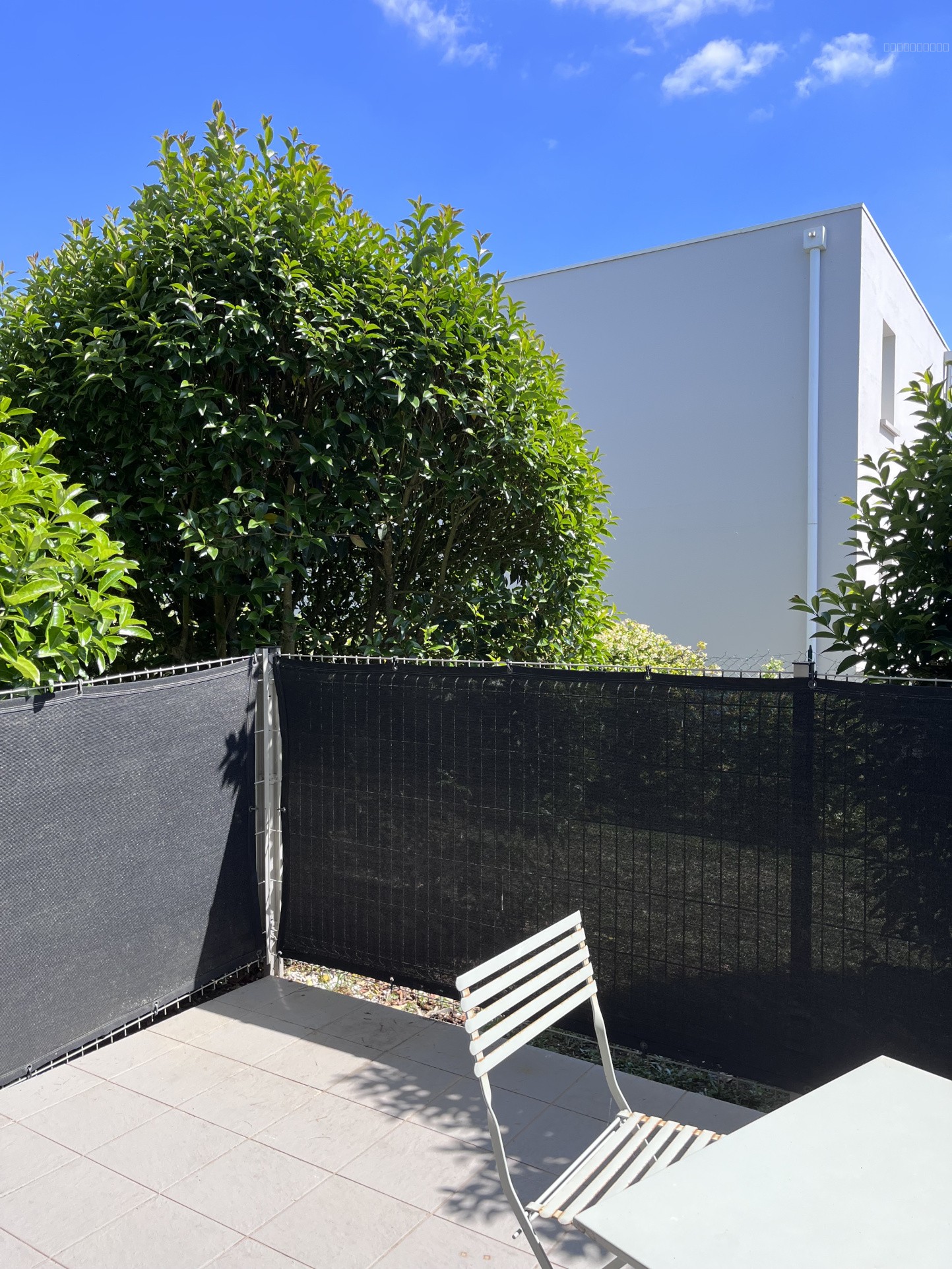 Appartement à vendre à Eysines, 43,68 m², 2 pièces – photo 3 sur 8