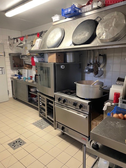 Local commercial à vendre à Cadaujac, 85 m² – photo 3 sur 12