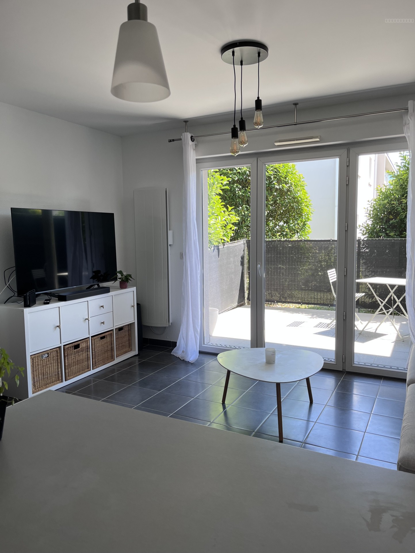 Appartement à vendre à Eysines, 43,68 m², 2 pièces – photo 1 sur 8