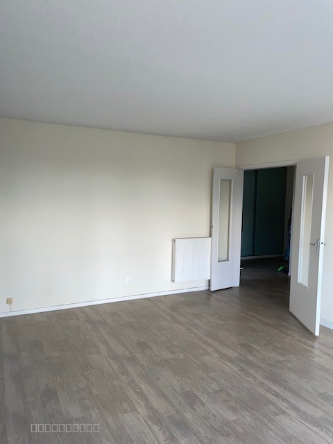 Appartement à vendre à Le bouscat, 58 m², 2 pièces – photo 2 sur 7