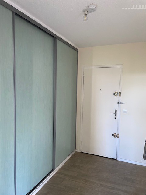 Appartement à vendre à Le bouscat, 58 m², 2 pièces – photo 1 sur 7
