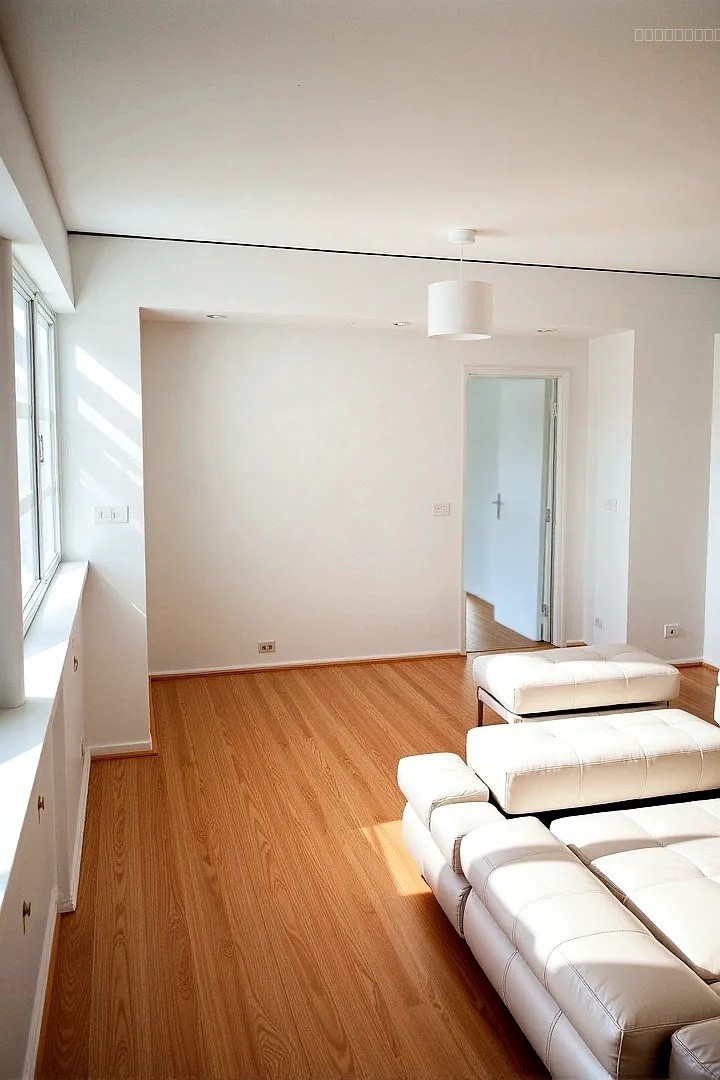 Appartement à vendre à Bordeaux-Caudéran, 49 m², 3 pièces – photo 1 sur 8