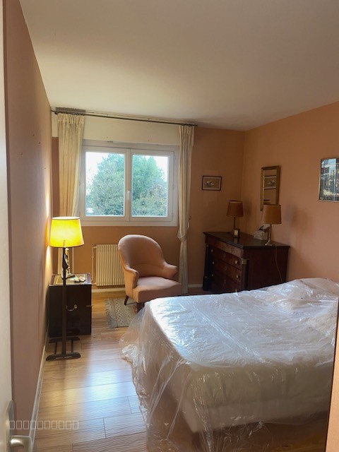 Appartement à vendre à Bordeaux-Caudéran, 71 m², 3 pièces – photo 2 sur 8
