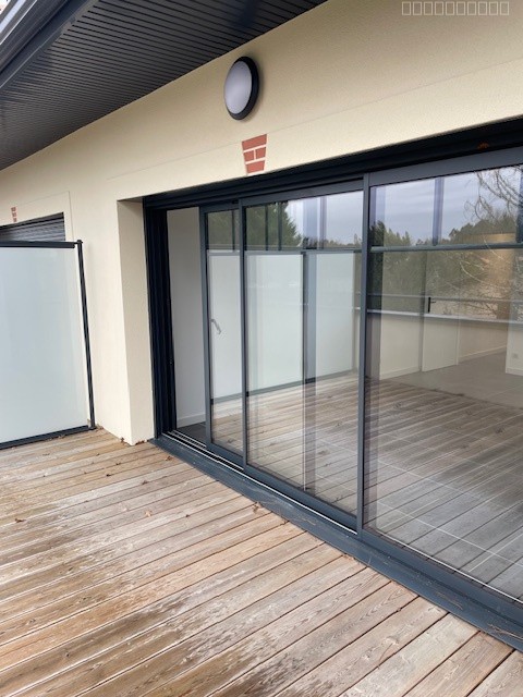 Appartement à vendre à St jean d illac, 62,09 m², 3 pièces – photo 3 sur 8