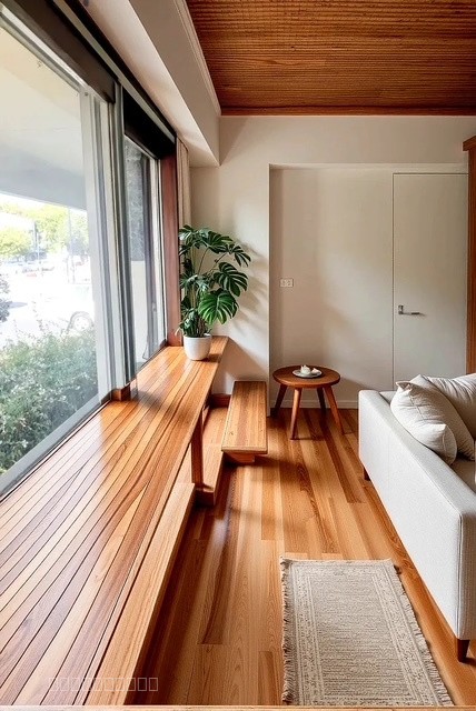 Appartement à vendre à Bordeaux-Caudéran, 49 m², 3 pièces – photo 2 sur 8