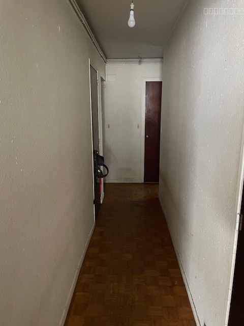 Appartement à vendre à Bordeaux, 47 m², 2 pièces – photo 3 sur 8