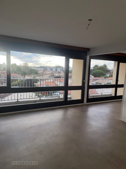 Appartement à vendre à Le bouscat, 79 m², 4 pièces – photo 2 sur 9
