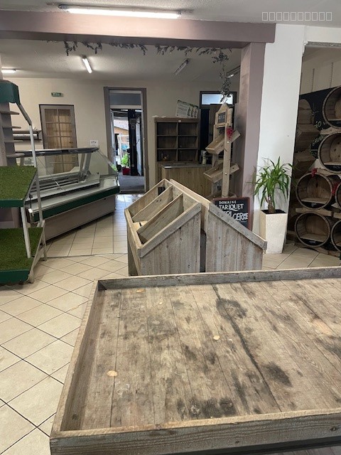 Local commercial à vendre à Cadaujac, 71 m² – photo 3 sur 12