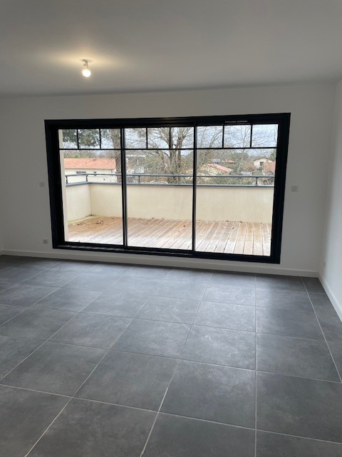 Appartement à vendre à St jean d illac, 67,1 m², 3 pièces – photo 2 sur 6