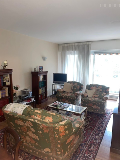 Appartement à vendre à Bordeaux-Caudéran, 71 m², 3 pièces – photo 1 sur 8