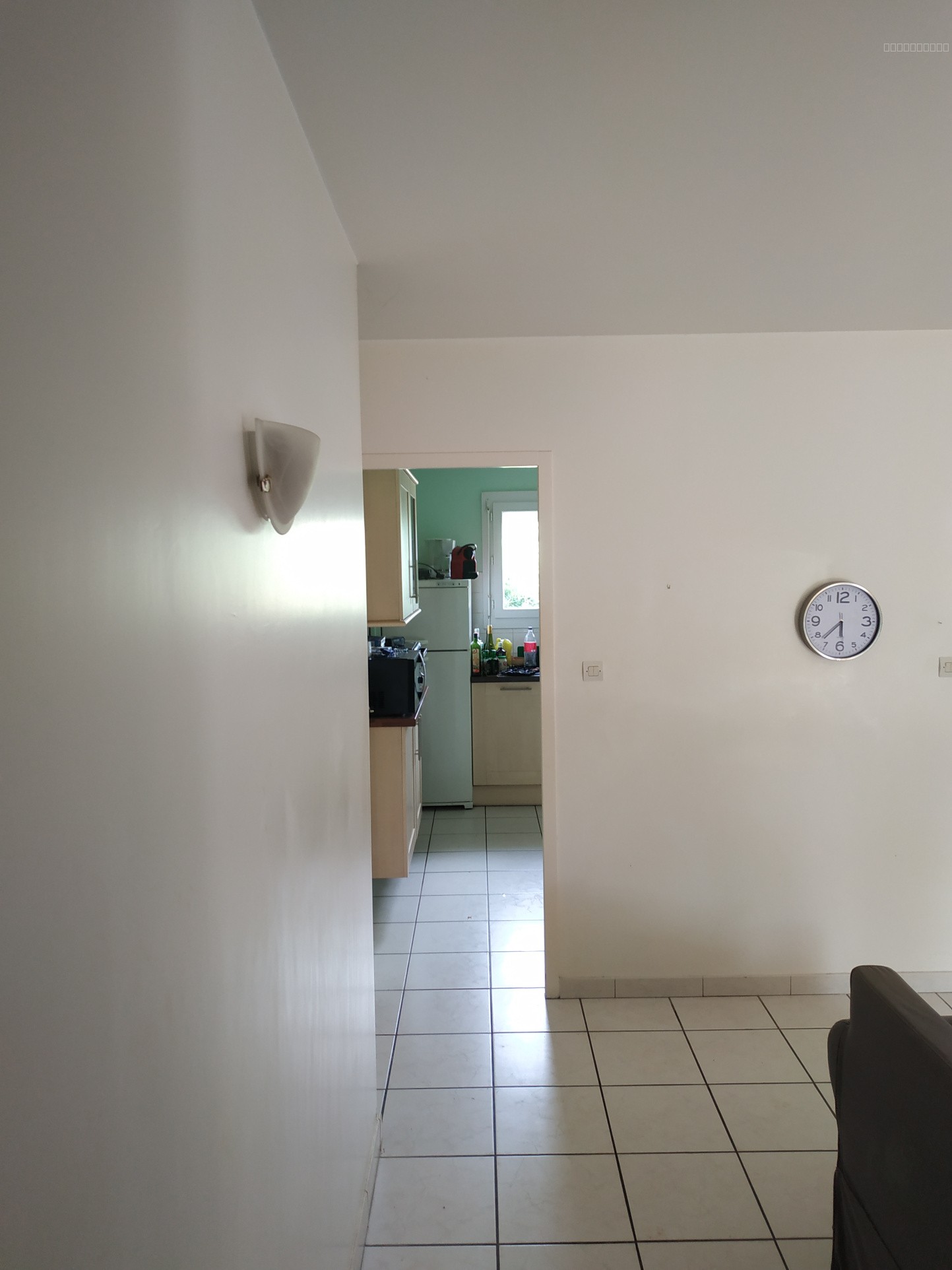 Maison à vendre à Blanquefort, 90 m², 4 pièces – photo 3 sur 5