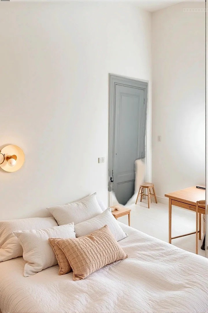 Appartement à vendre à Bordeaux, 41,63 m², 2 pièces – photo 1 sur 8